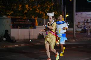 BIB: 
                            <button type="button" onclick="openModal(24422602)" class="btn btn-primary btn-sm float-right btn-popup" data-toggle="modal" data-target=".modal-high-quality">
                        <i class="fas fa-shopping-cart"></i> Add to Cart
                    </button>
                                            <button type="button" onclick="isThisMe(24422602, true)" class="btn btn-success btn-sm float-right btn-popup btn-isme hidden" data-toggle="tooltip" data-placement="bottom" title="นี่คือรูปของคุณใช่ไหม คลิกที่นี่เพื่อเอาเข้าอัลบั้ม">
                        <i class="fas fa-plus"></i> Add to album
                    </button>
                    <button type="button" onclick="isThisMe(24422602, false)" class="btn btn-warning btn-sm float-right btn-popup btn-isnotme hidden">
                        <i class="fas fa-ban"></i> Remove from album
                    </button>